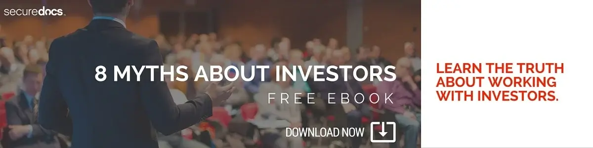 Download 8 myths about investors