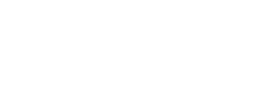 xeris-logo