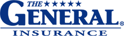 The-General-Insurance-logo