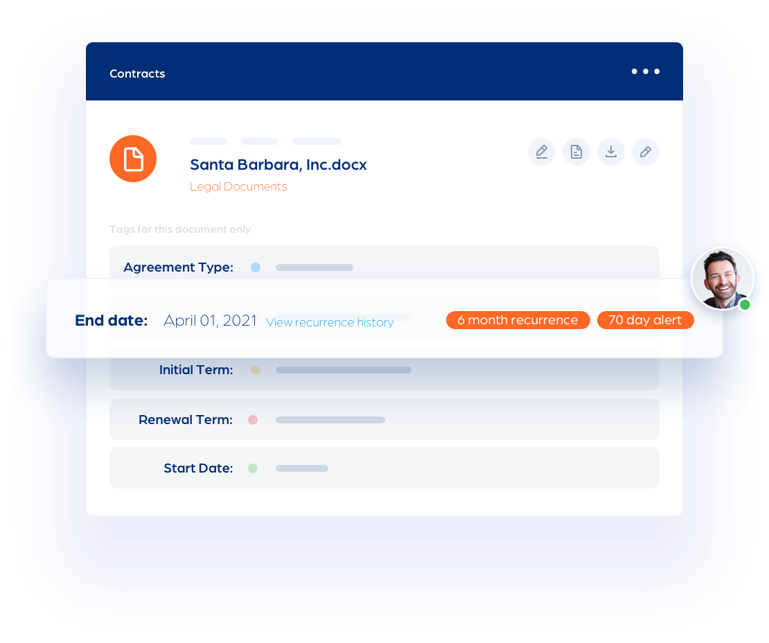 cw_repository-custom-tags-1