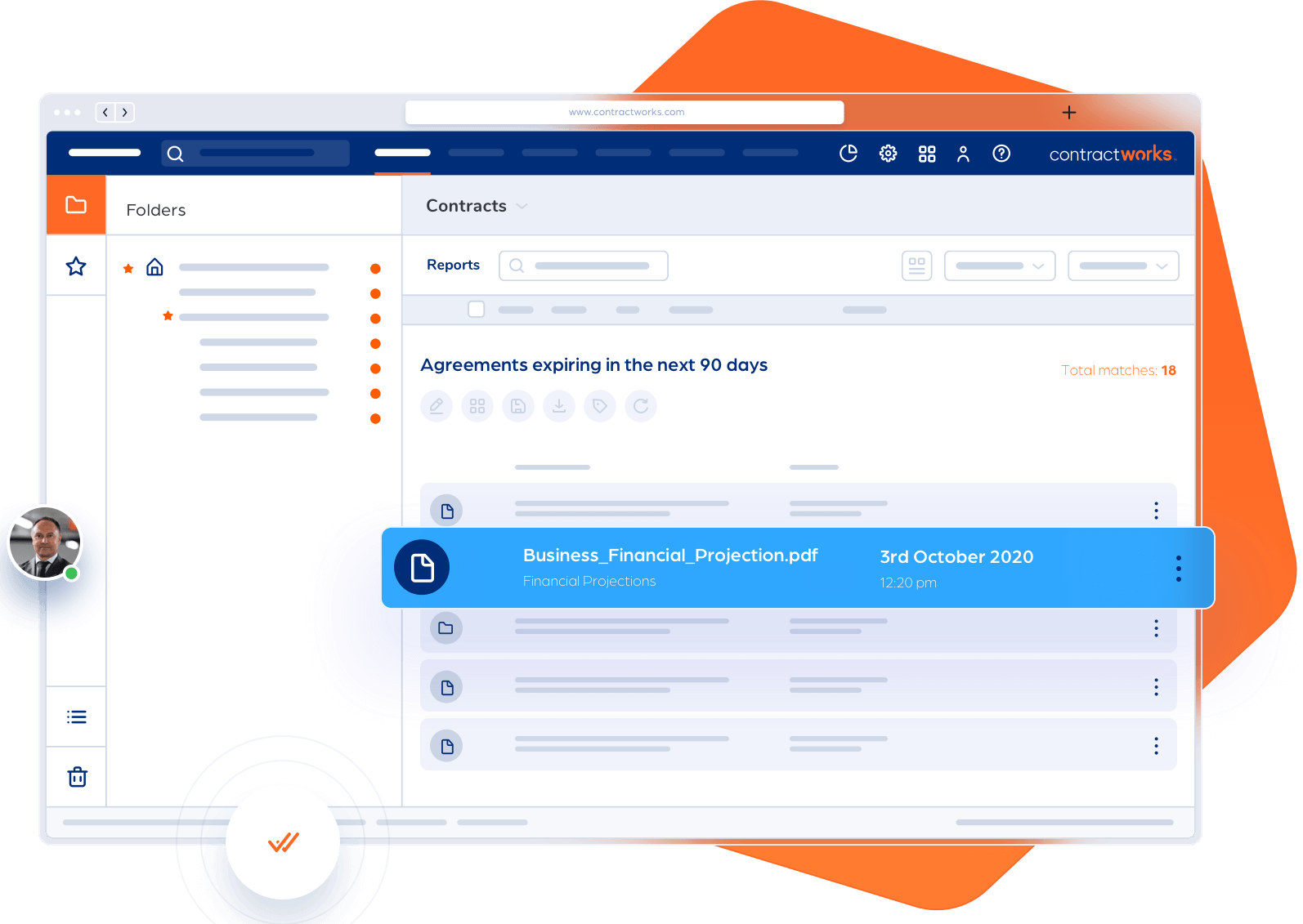 homepage_contract-visibility-1-1