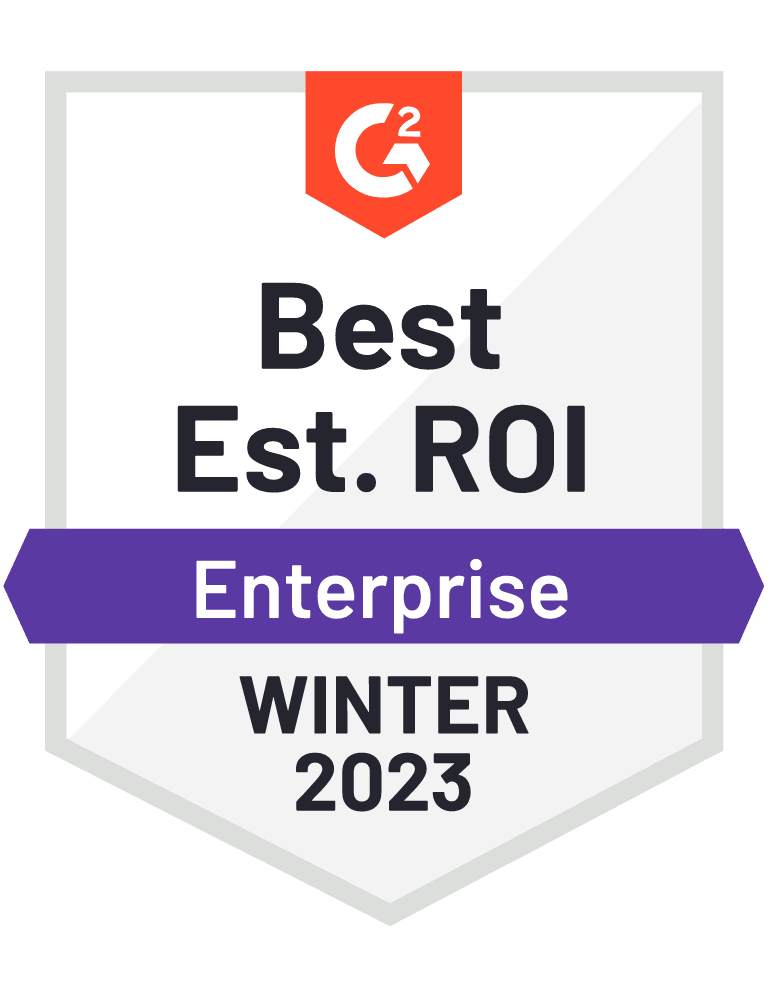 ContractManagement_BestEstimatedROI_Enterprise_Roi