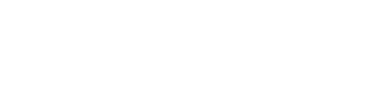 Shift4 Payments logo_White (1)