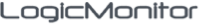 logicmonitor-logo
