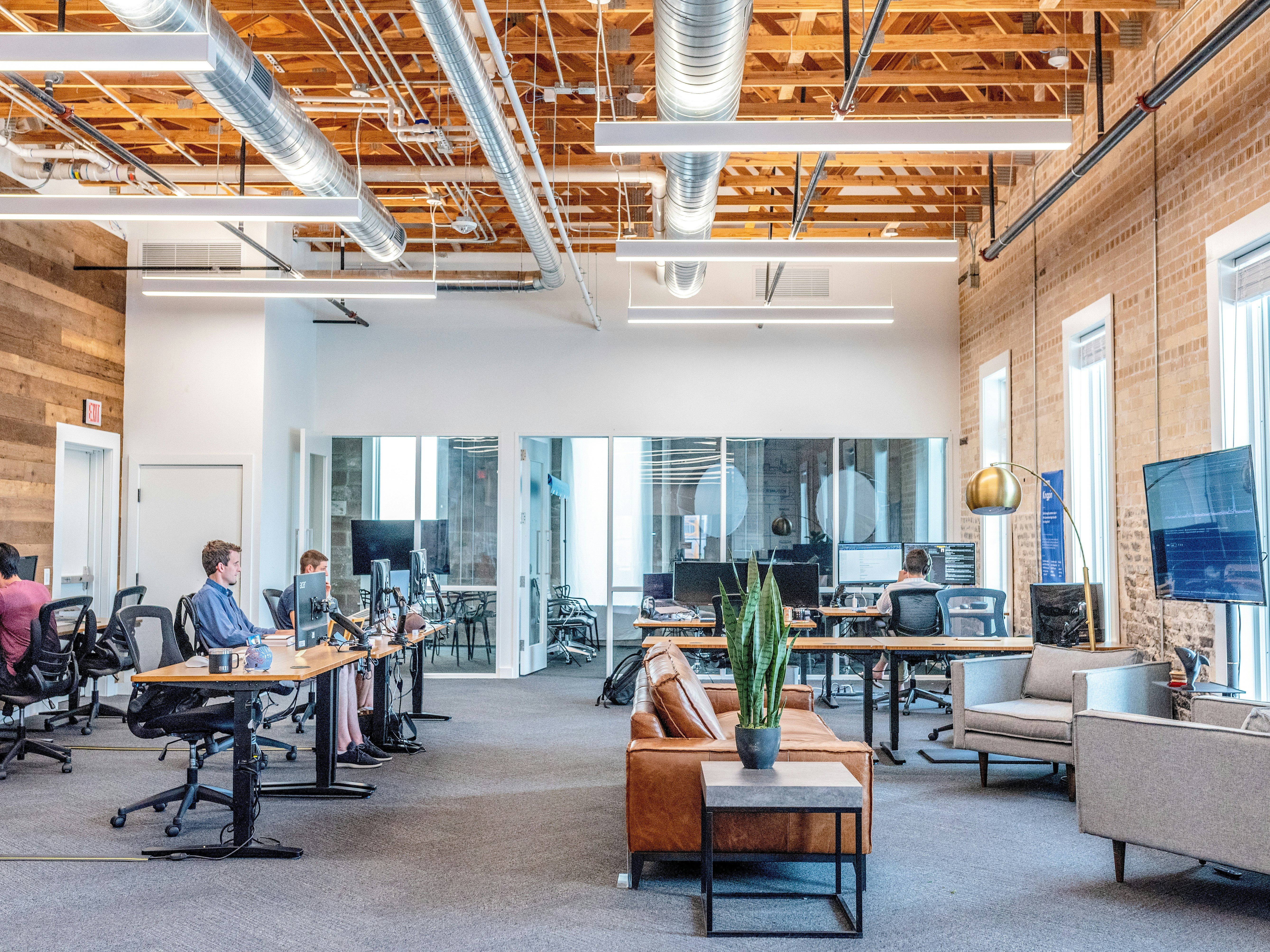 Onit's Commercial Portfolio Debuts 2023 Customer Stewardship Report Highlighting Increased Product and Services Investment, Strong Customer Impact image