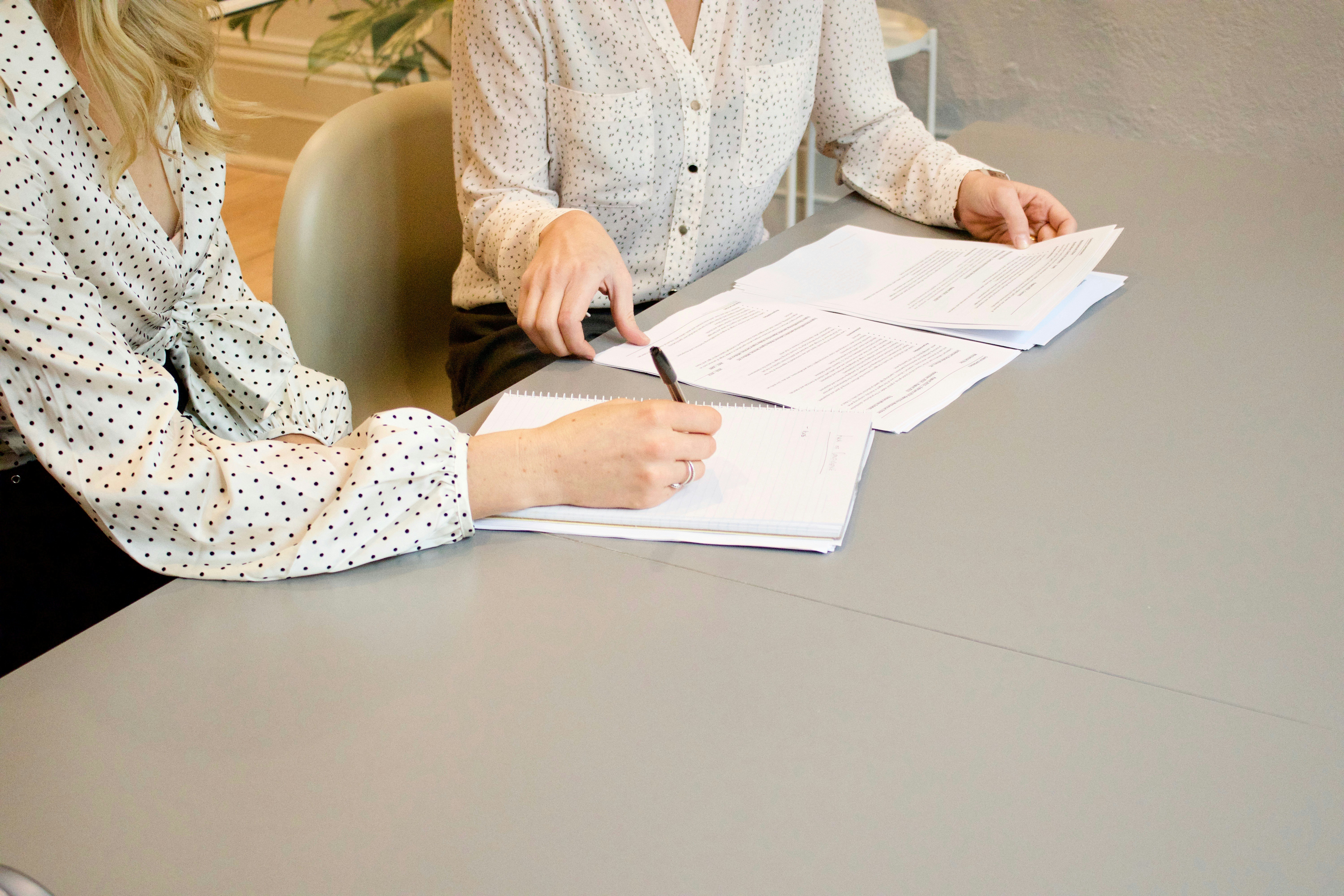 What is Contract Performance? image
