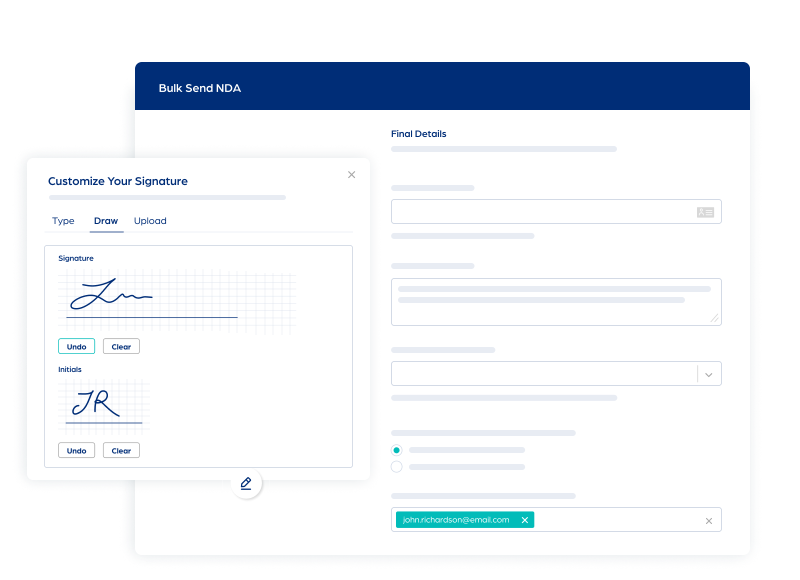 RS_Customize_Draw_Signature_Graphic_V1