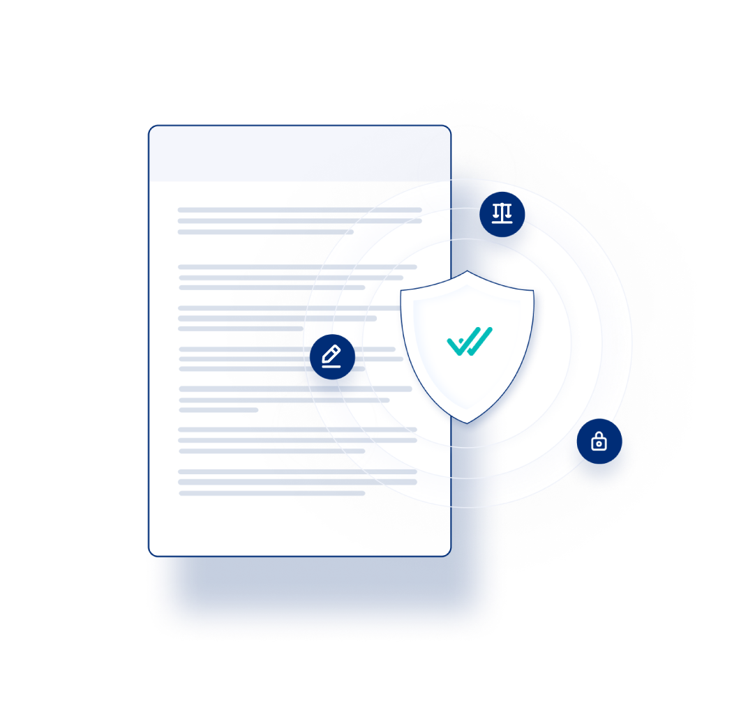 RS_General_Security_Graphic_02-01-1-1