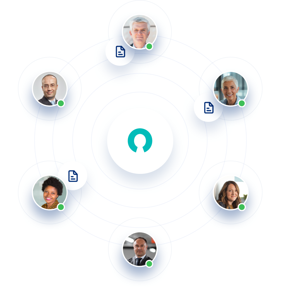 RS_Start in Minutes_Screen