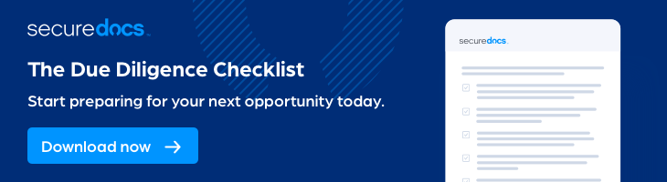 New call-to-action