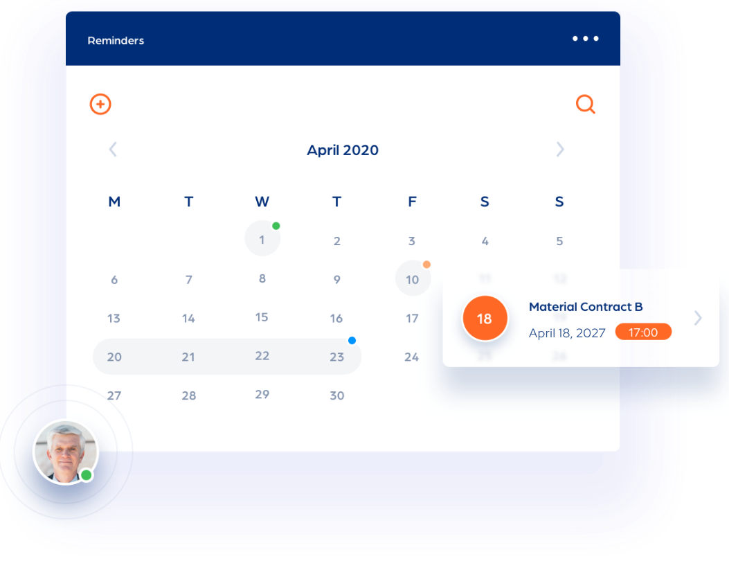 improve-financial-insights