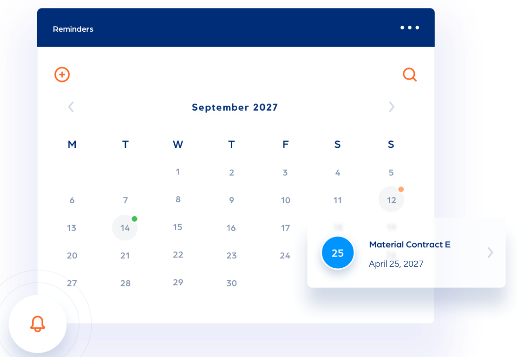 notification-calendar