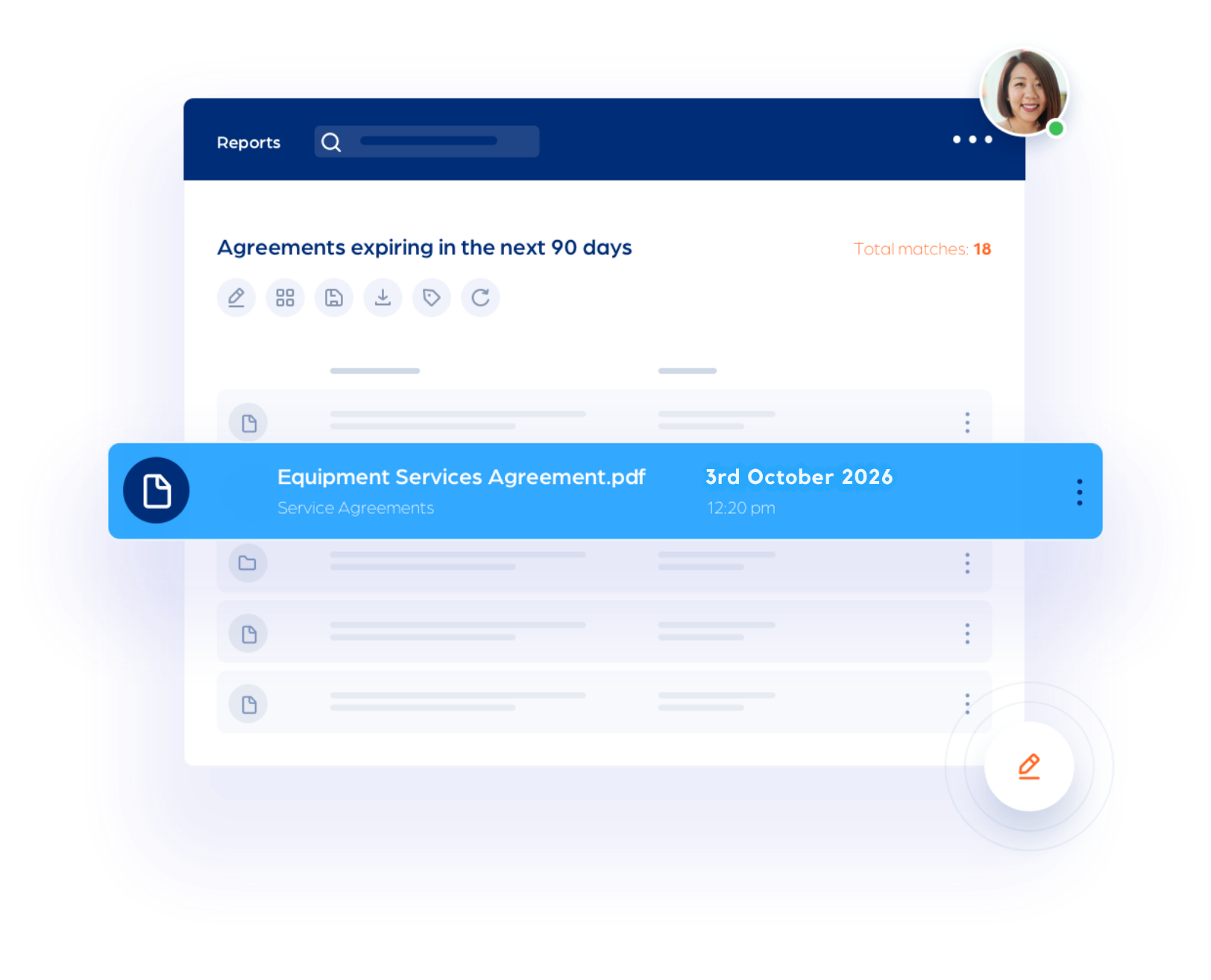 personalized-reporting