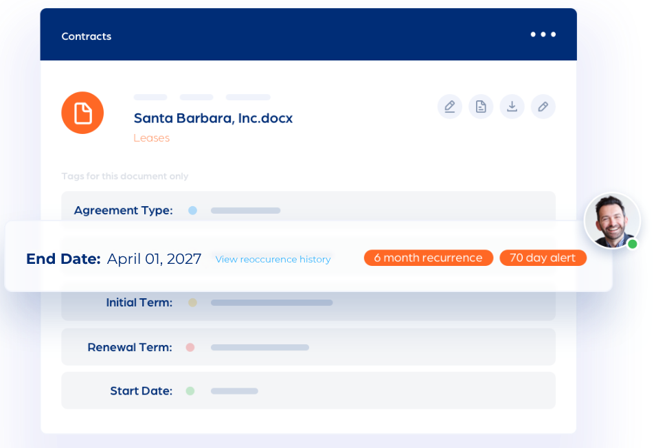 smart-document-tagging