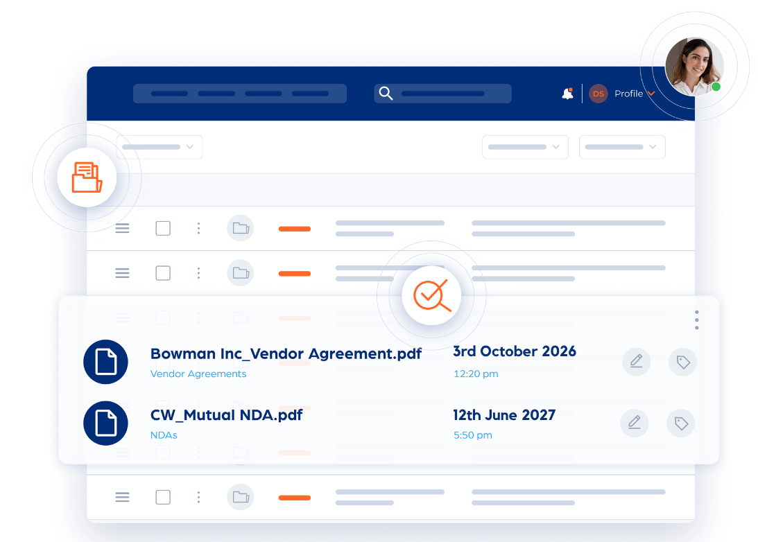 take-control-contracts